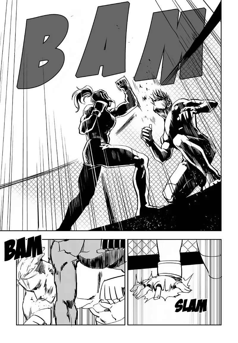 Chapter 42 - Page 7