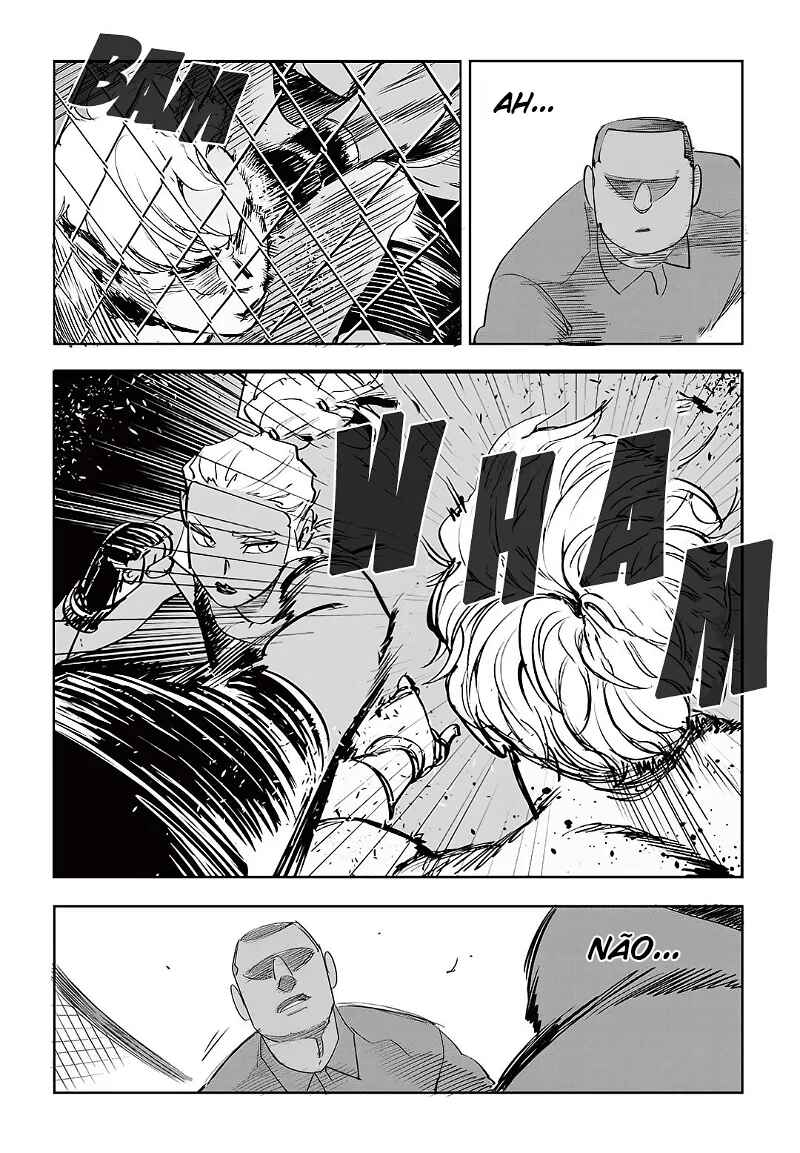 Chapter 42 - Page 8