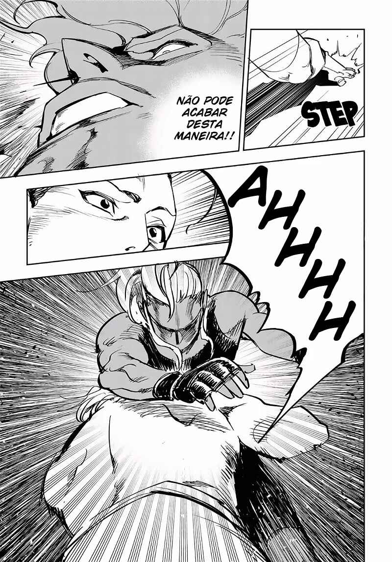 Chapter 42 - Page 9