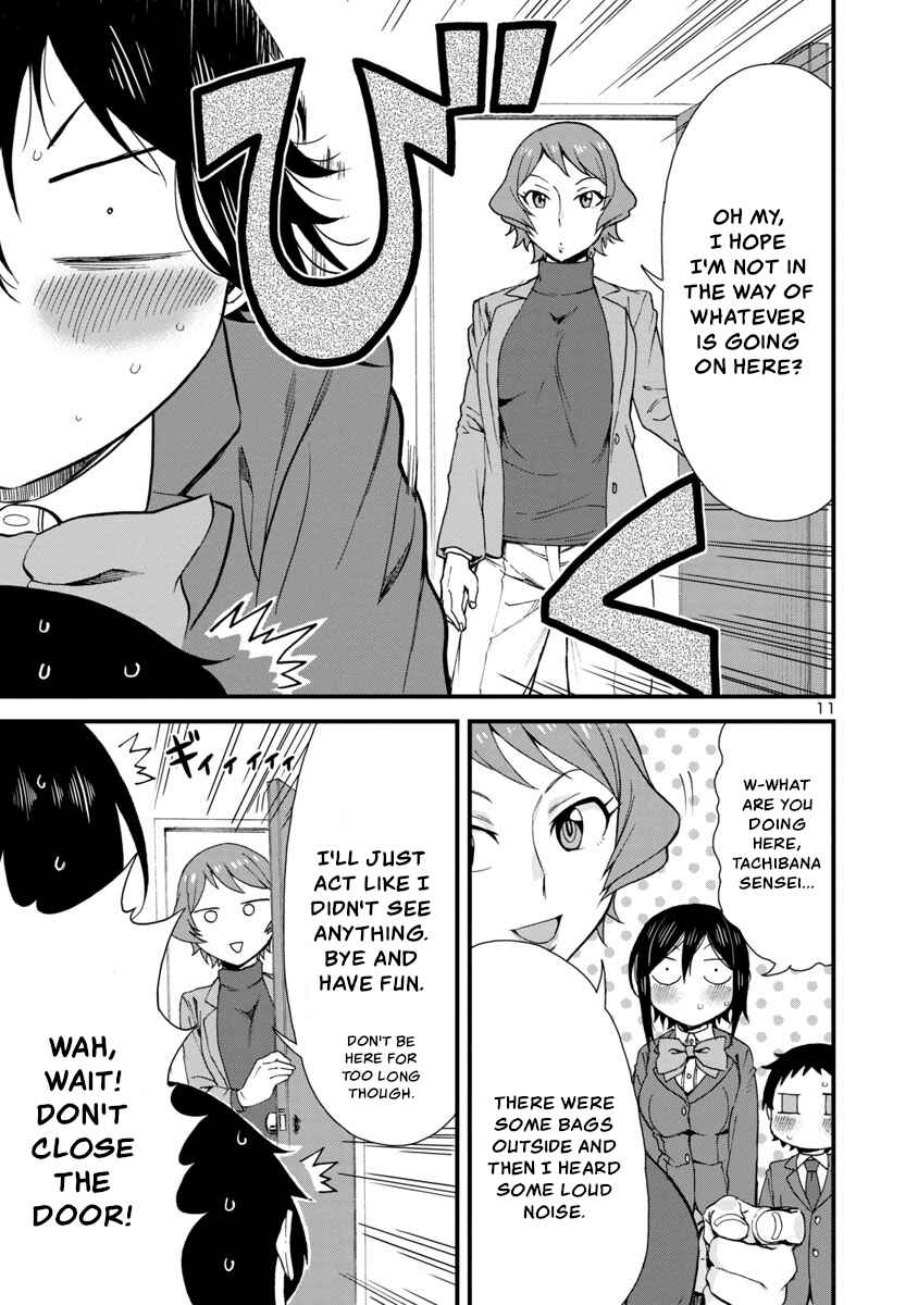 Chapter 39 - Page 11