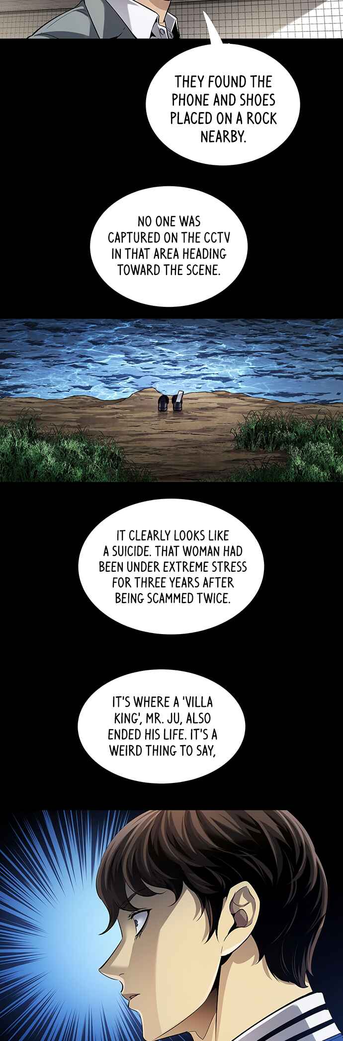 Chapter 12 - Page 34