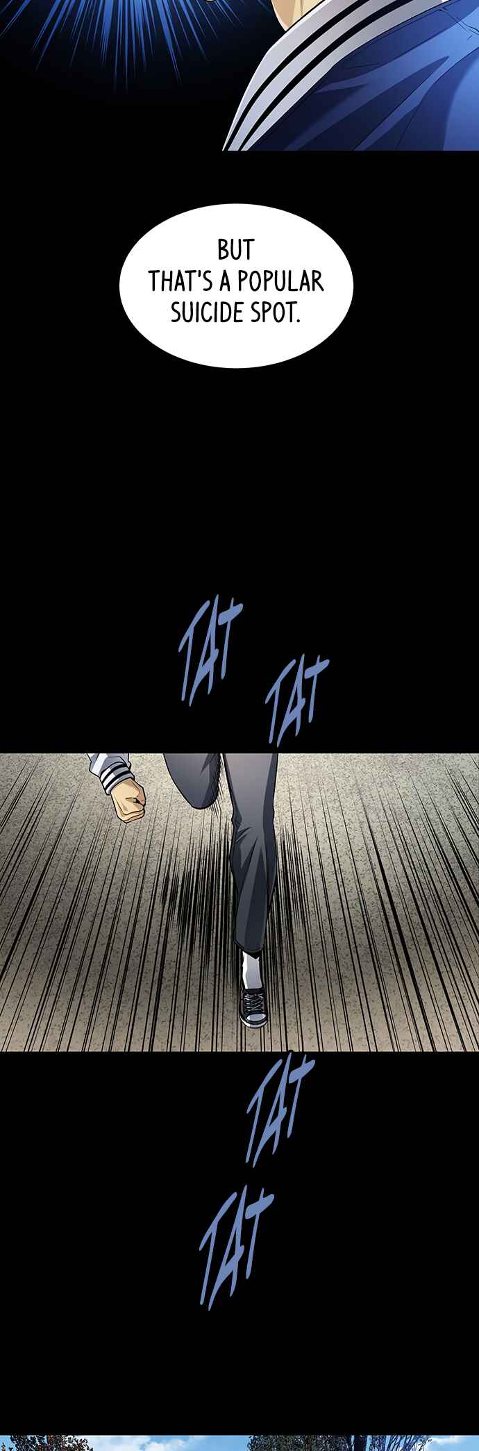 Chapter 12 - Page 35