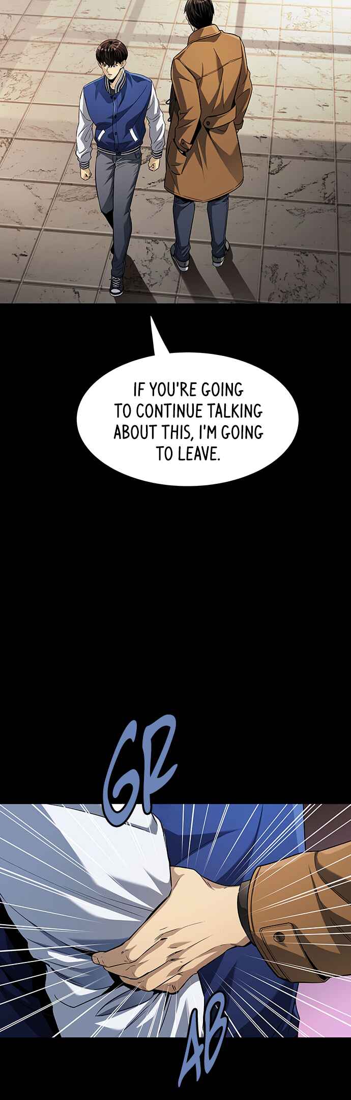 Chapter 12 - Page 4