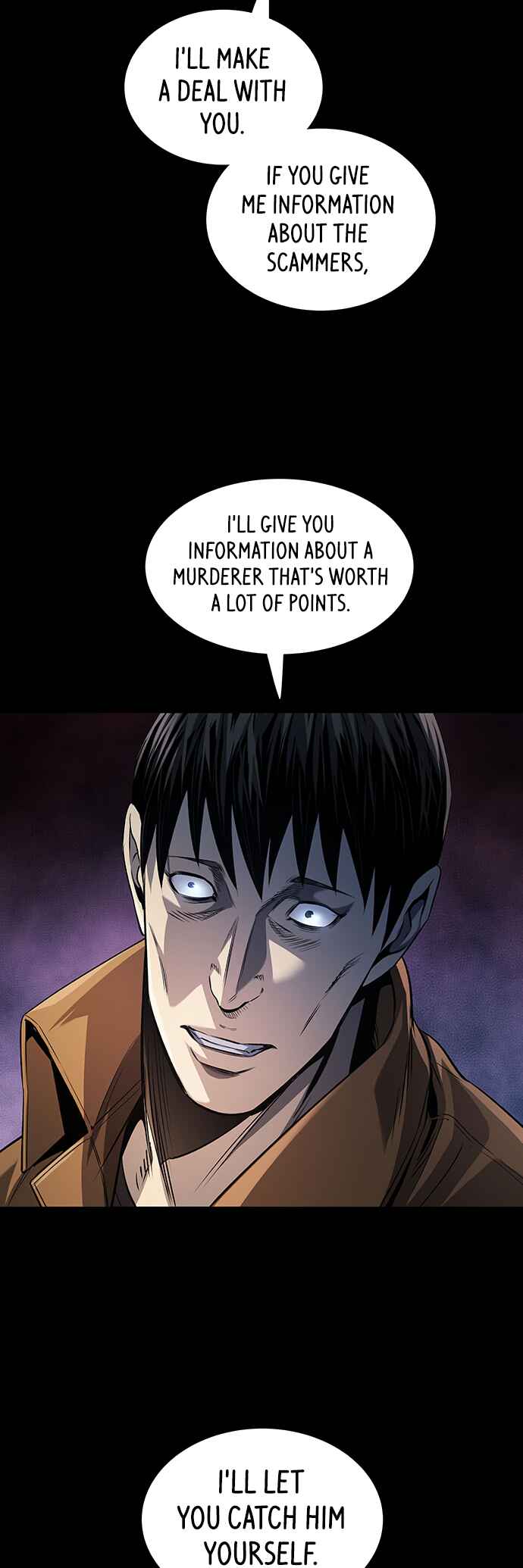 Chapter 12 - Page 6