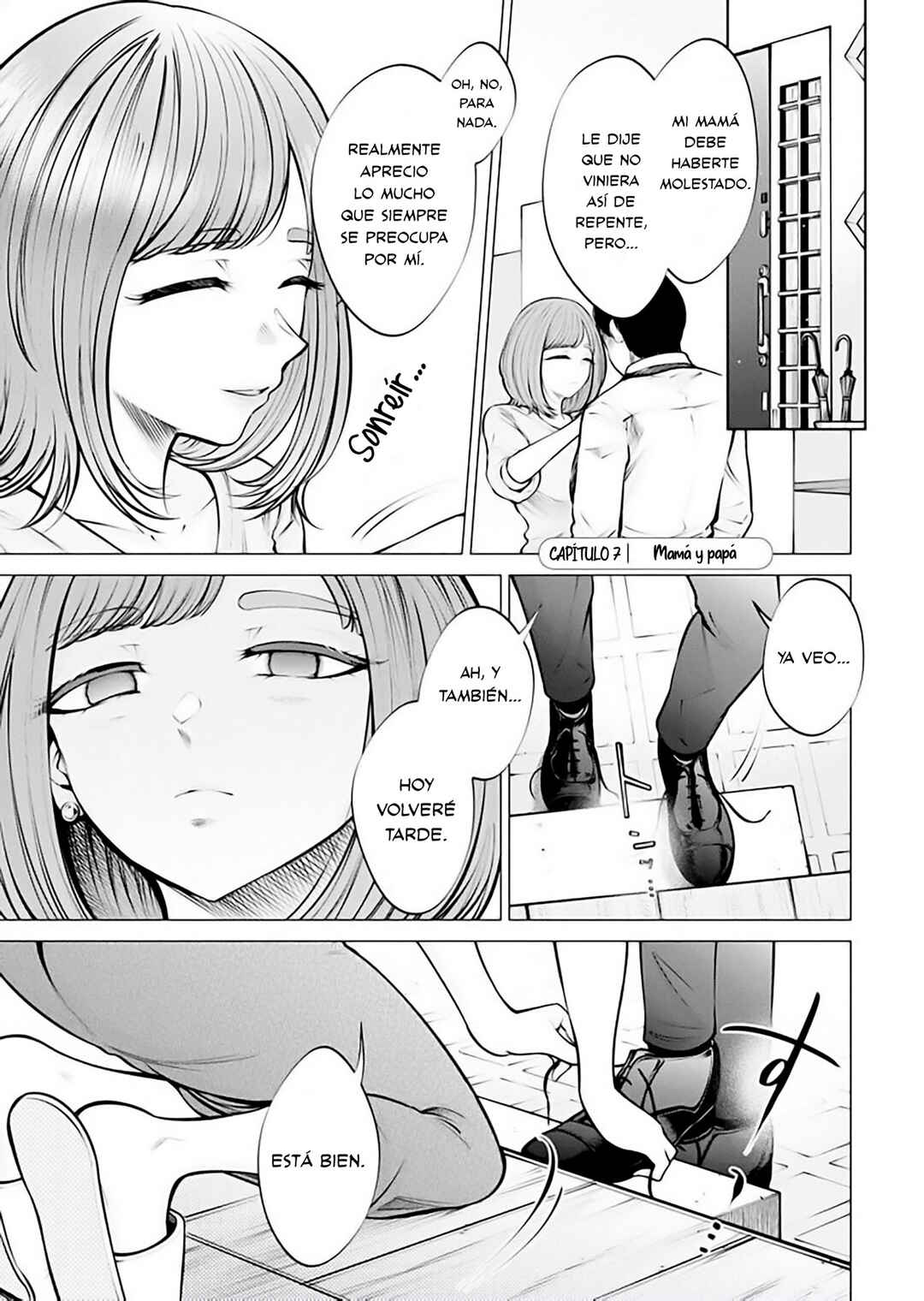 Chapter 7 - Page 1