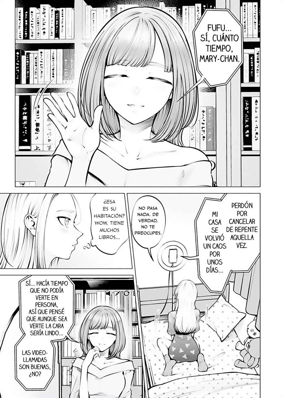 Chapter 7 - Page 11