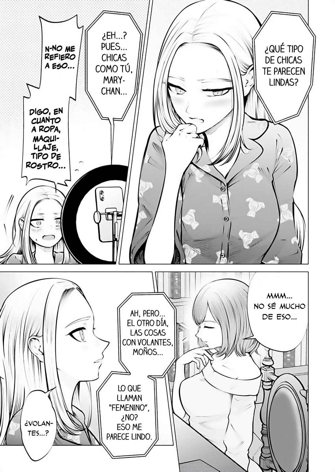 Chapter 7 - Page 13