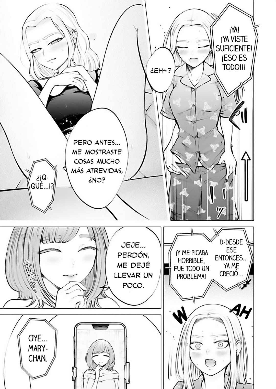 Chapter 7 - Page 17