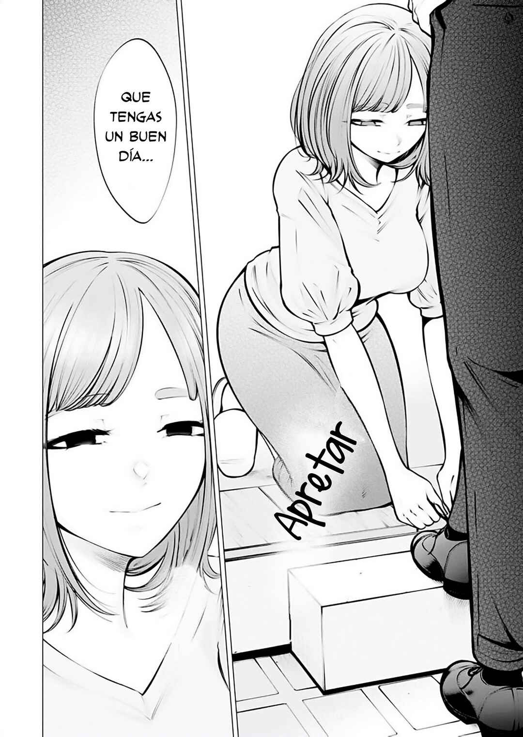 Chapter 7 - Page 2