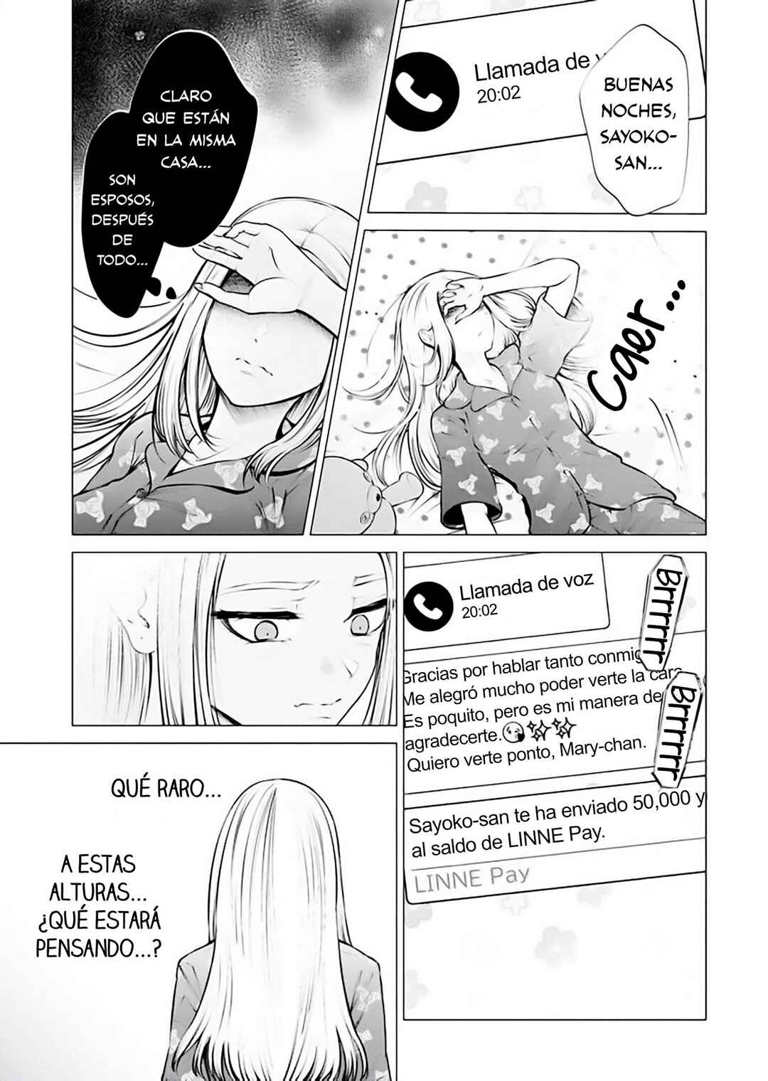 Chapter 7 - Page 23