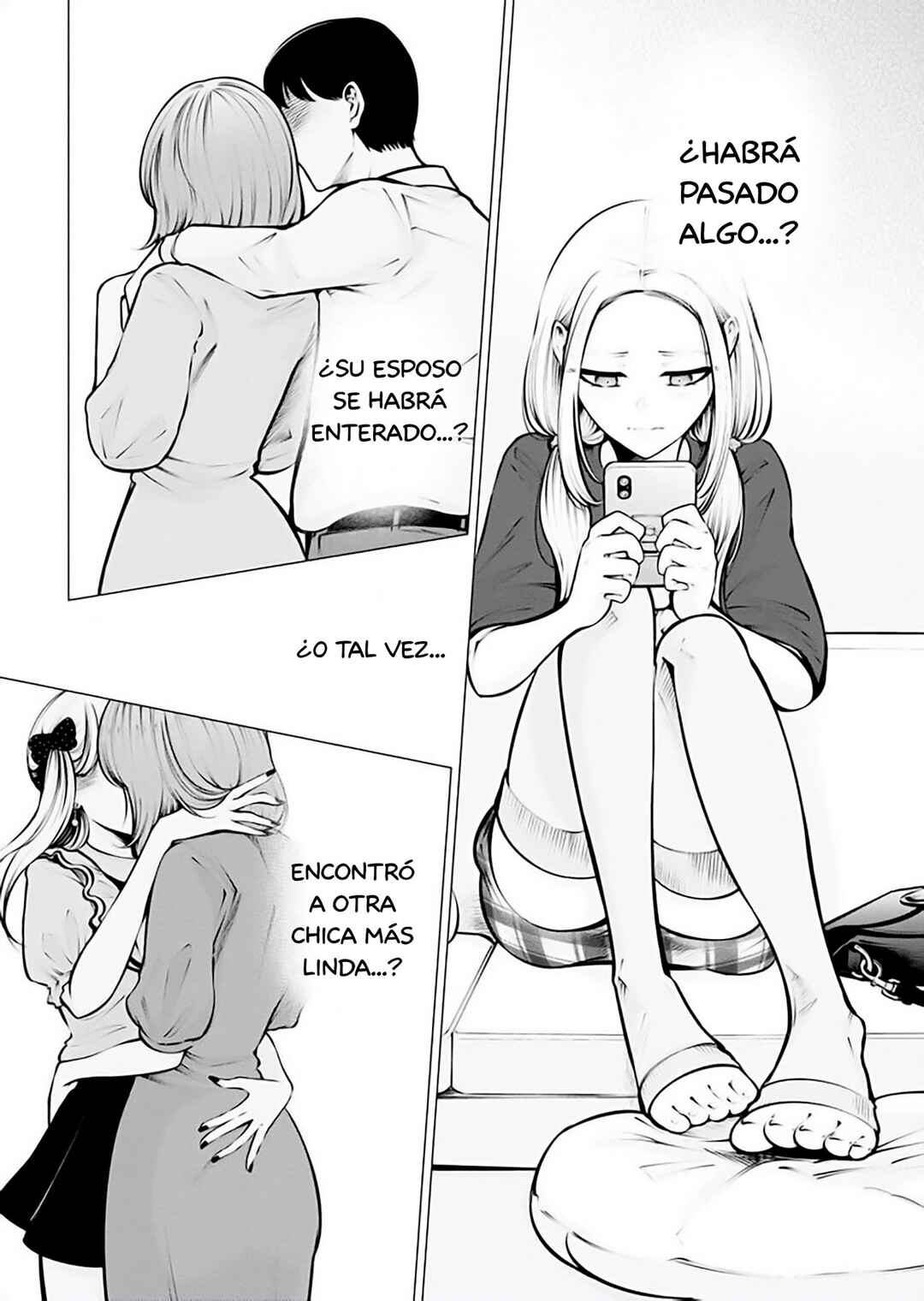 Chapter 7 - Page 4