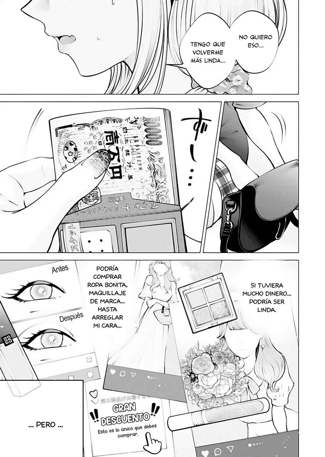 Chapter 7 - Page 5