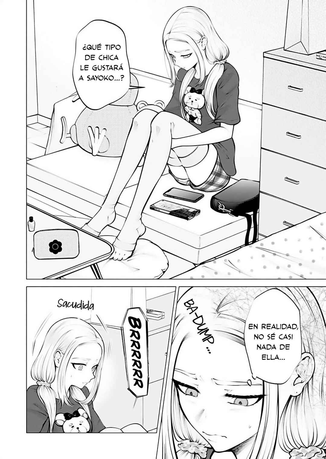 Chapter 7 - Page 6