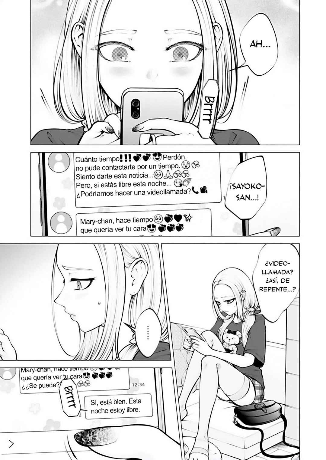Chapter 7 - Page 7