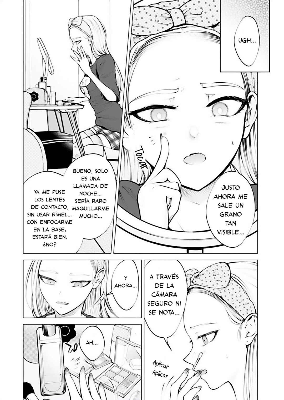 Chapter 7 - Page 8