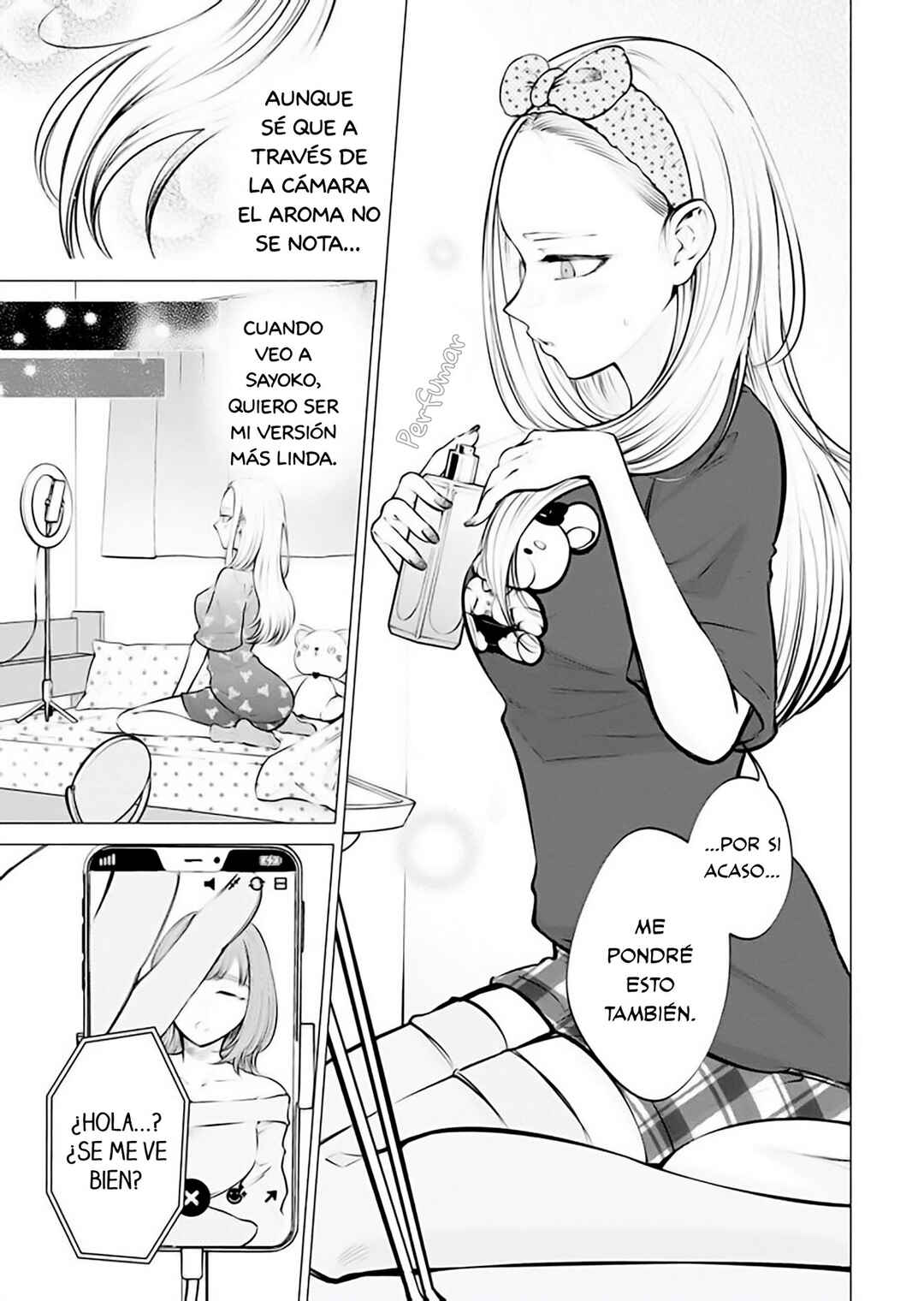 Chapter 7 - Page 9