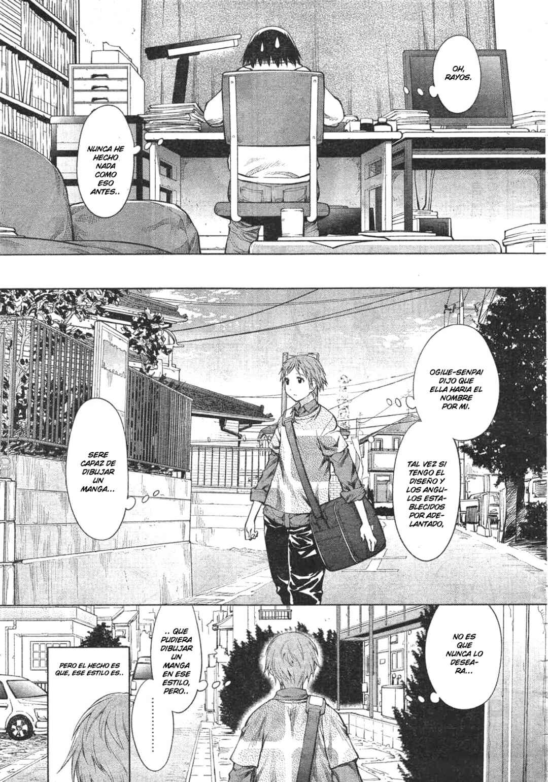 Chapter 71 - Page 15