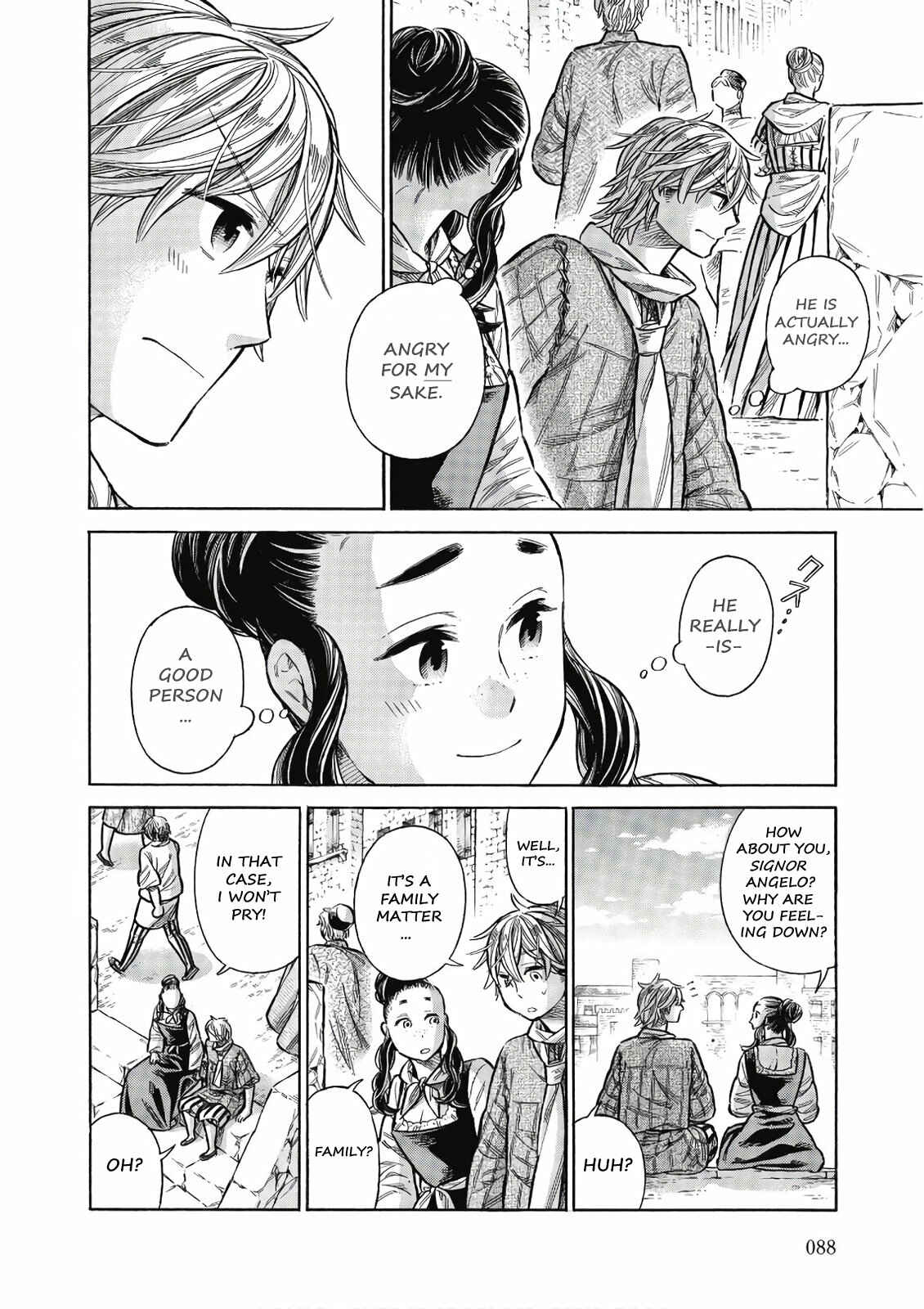 Chapter 43 - Page 11