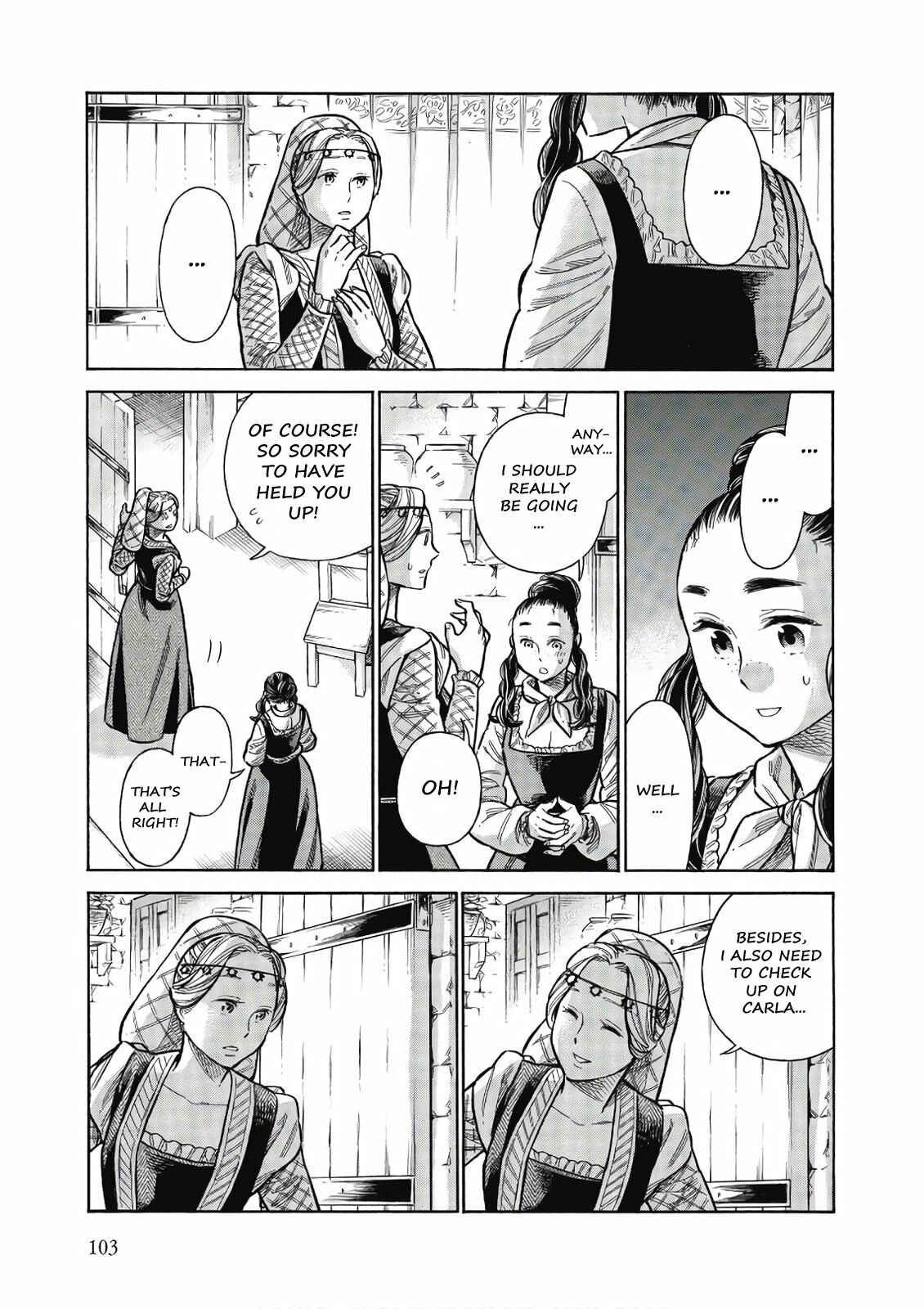 Chapter 43 - Page 26