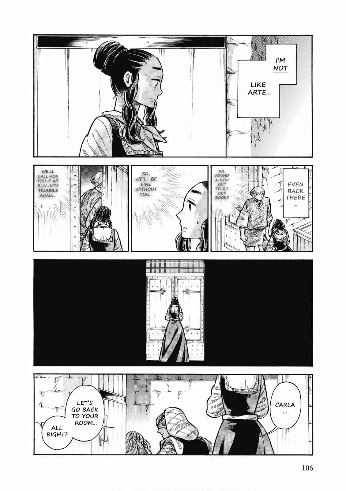 Chapter 43 - Page 29