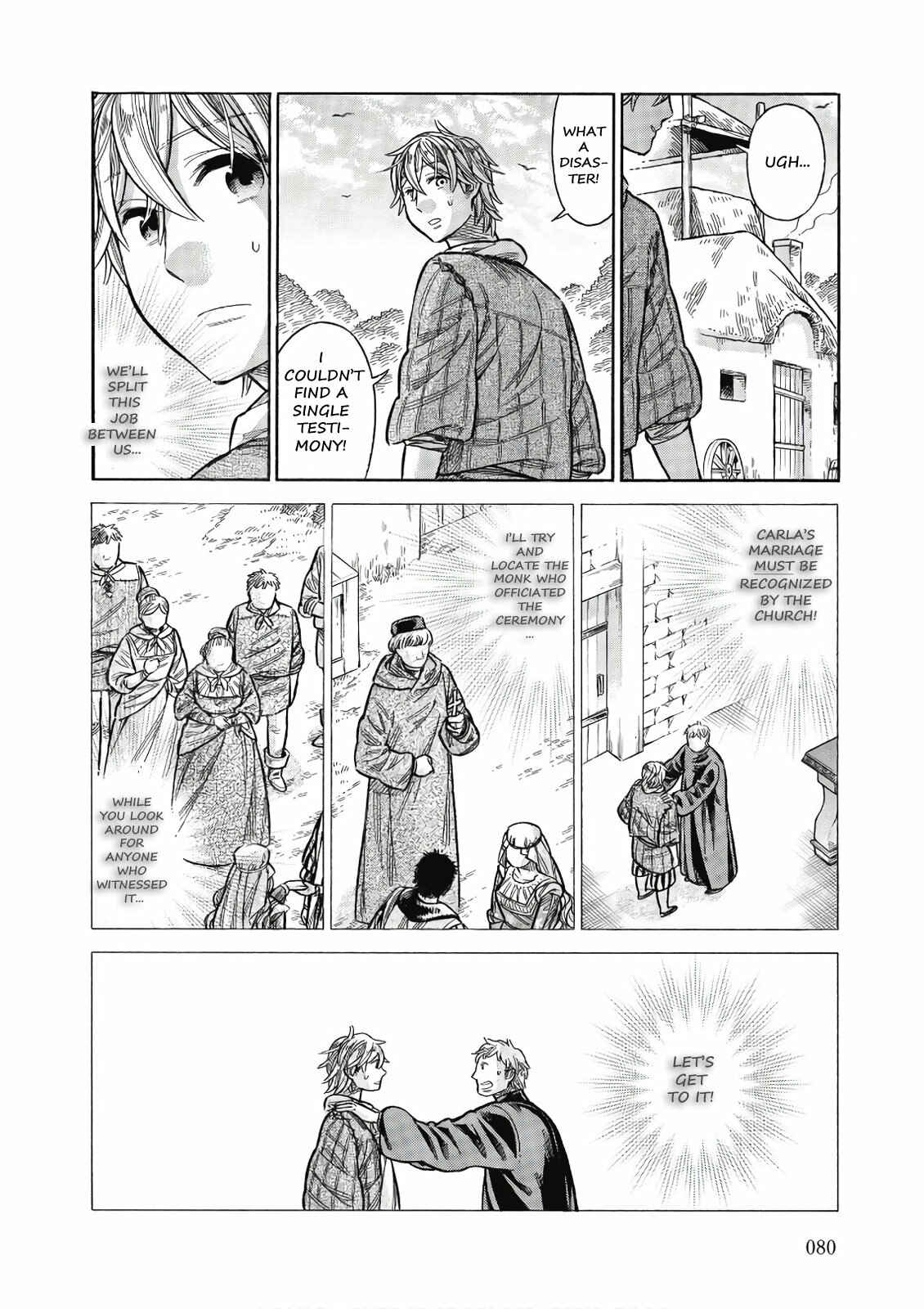 Chapter 43 - Page 3
