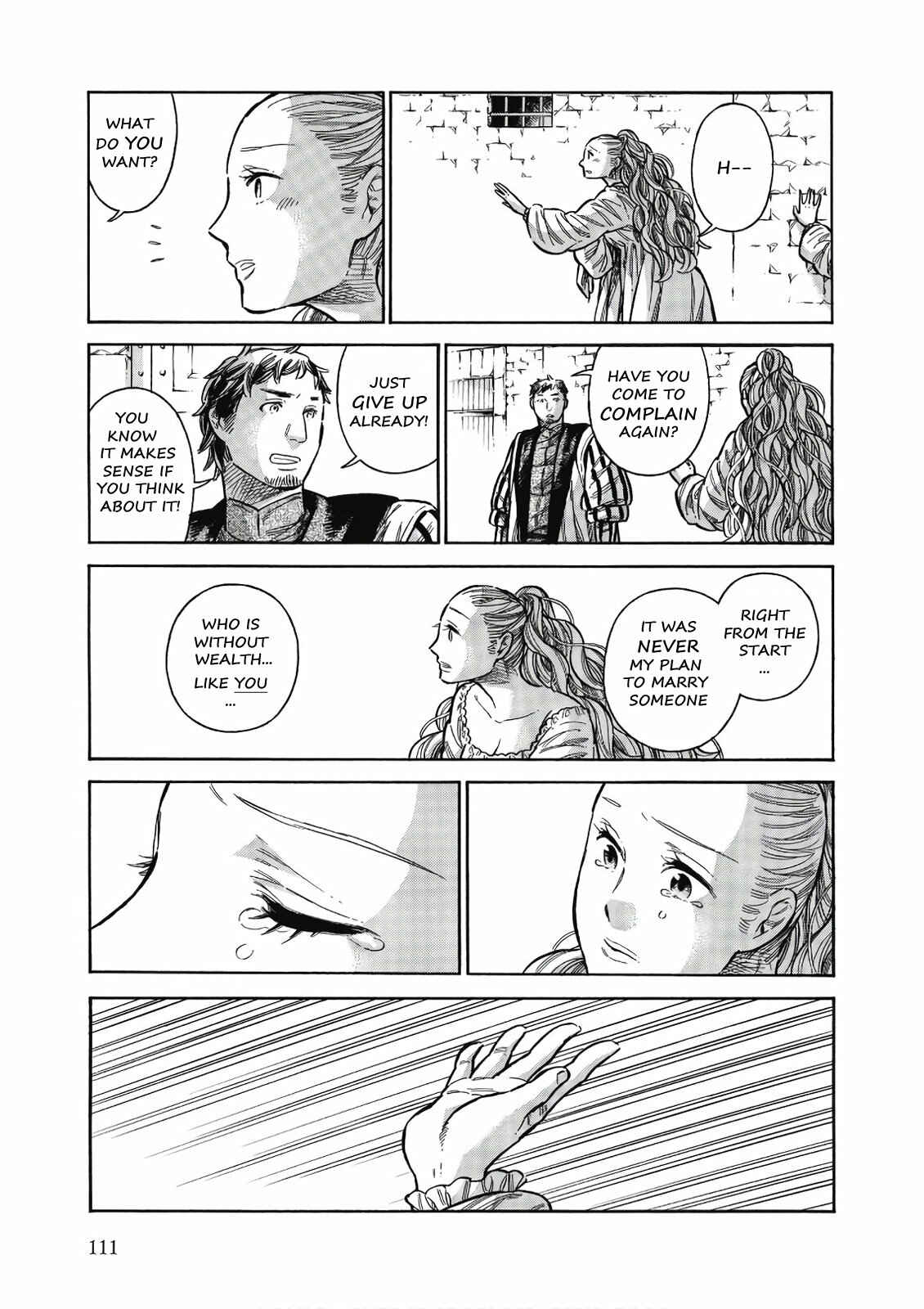 Chapter 43 - Page 34