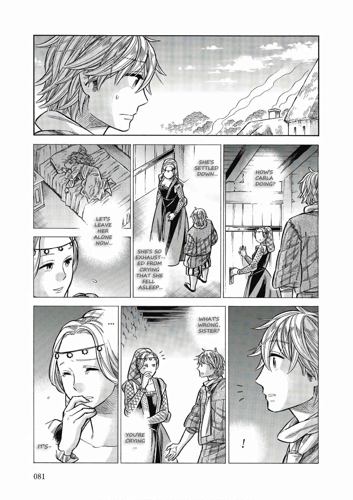 Chapter 43 - Page 4