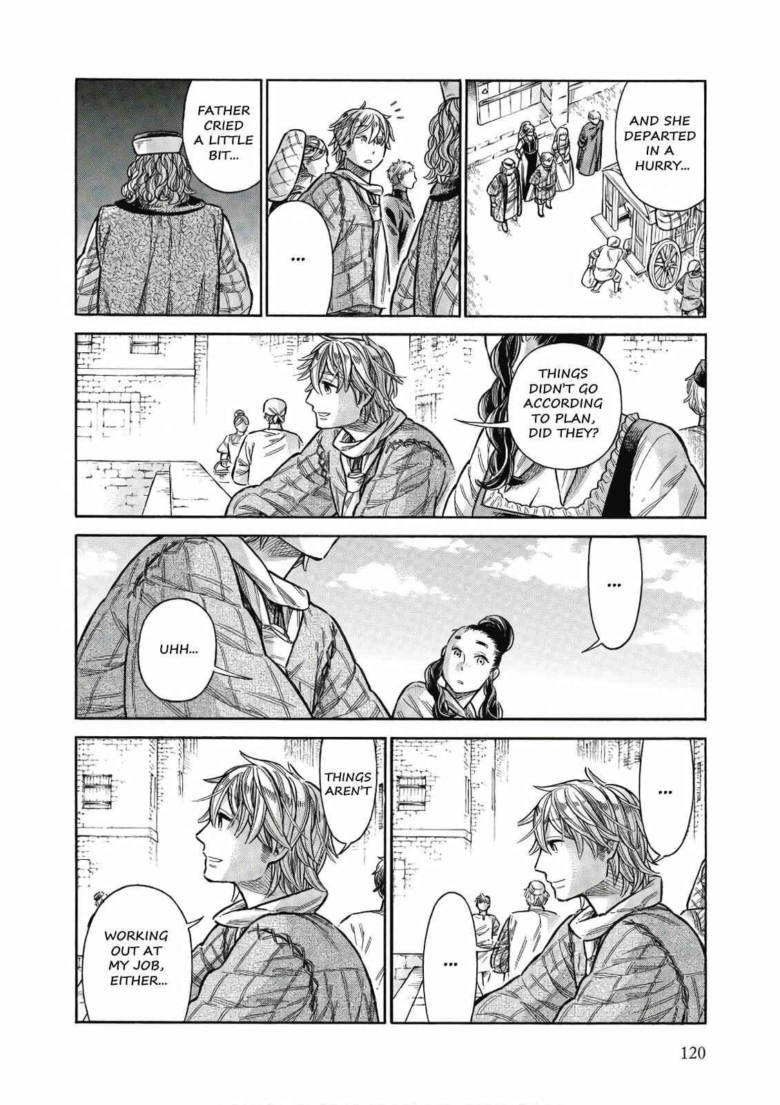 Chapter 43 - Page 43