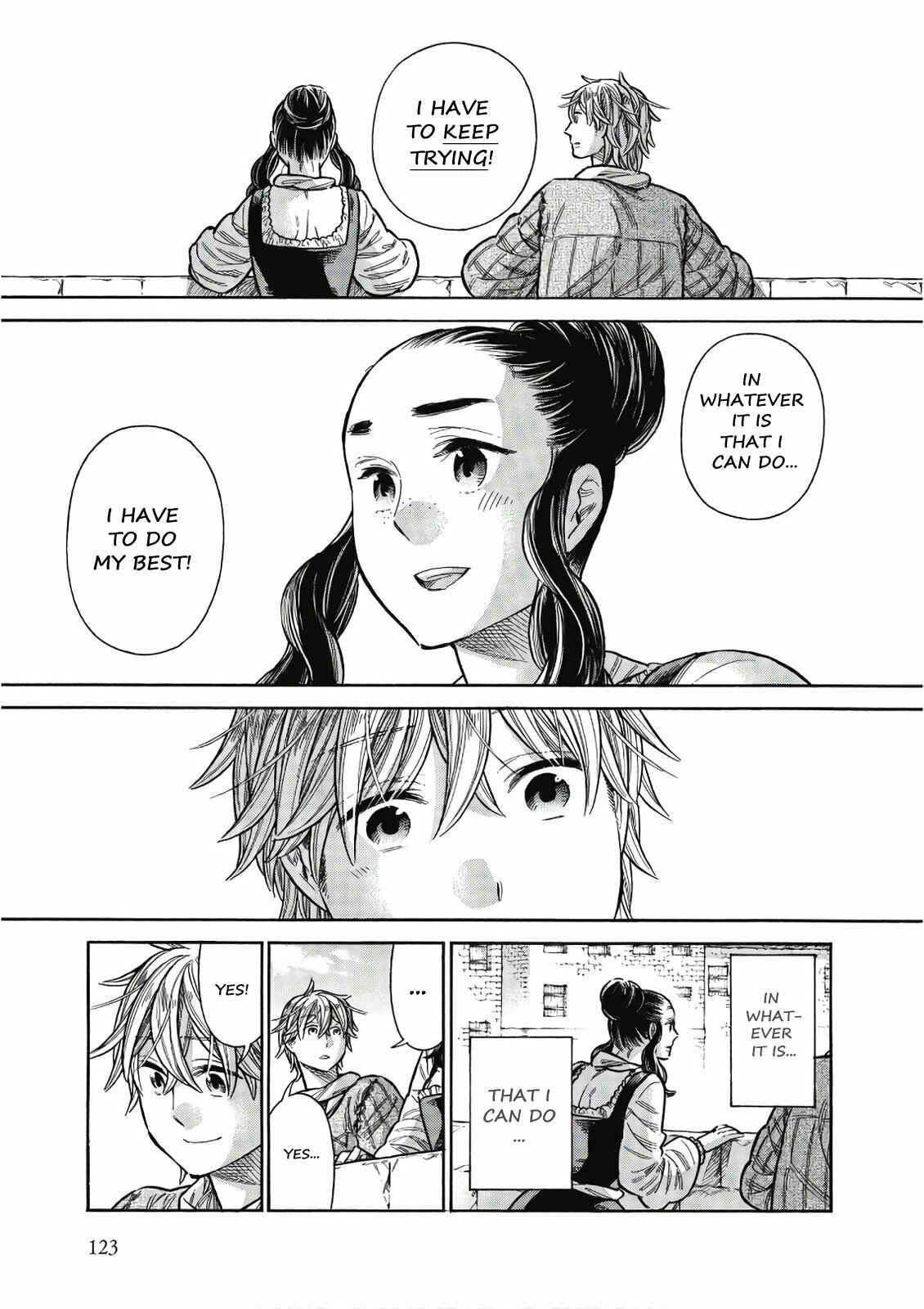 Chapter 43 - Page 46