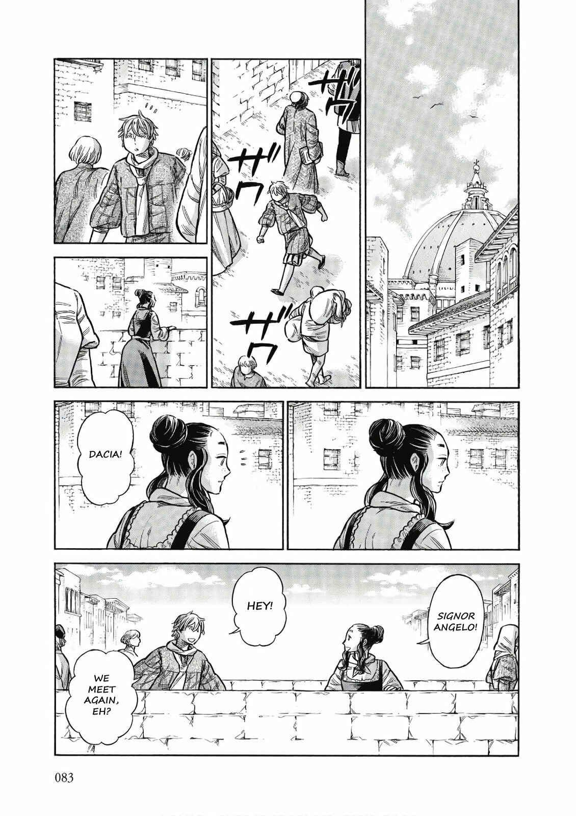 Chapter 43 - Page 6