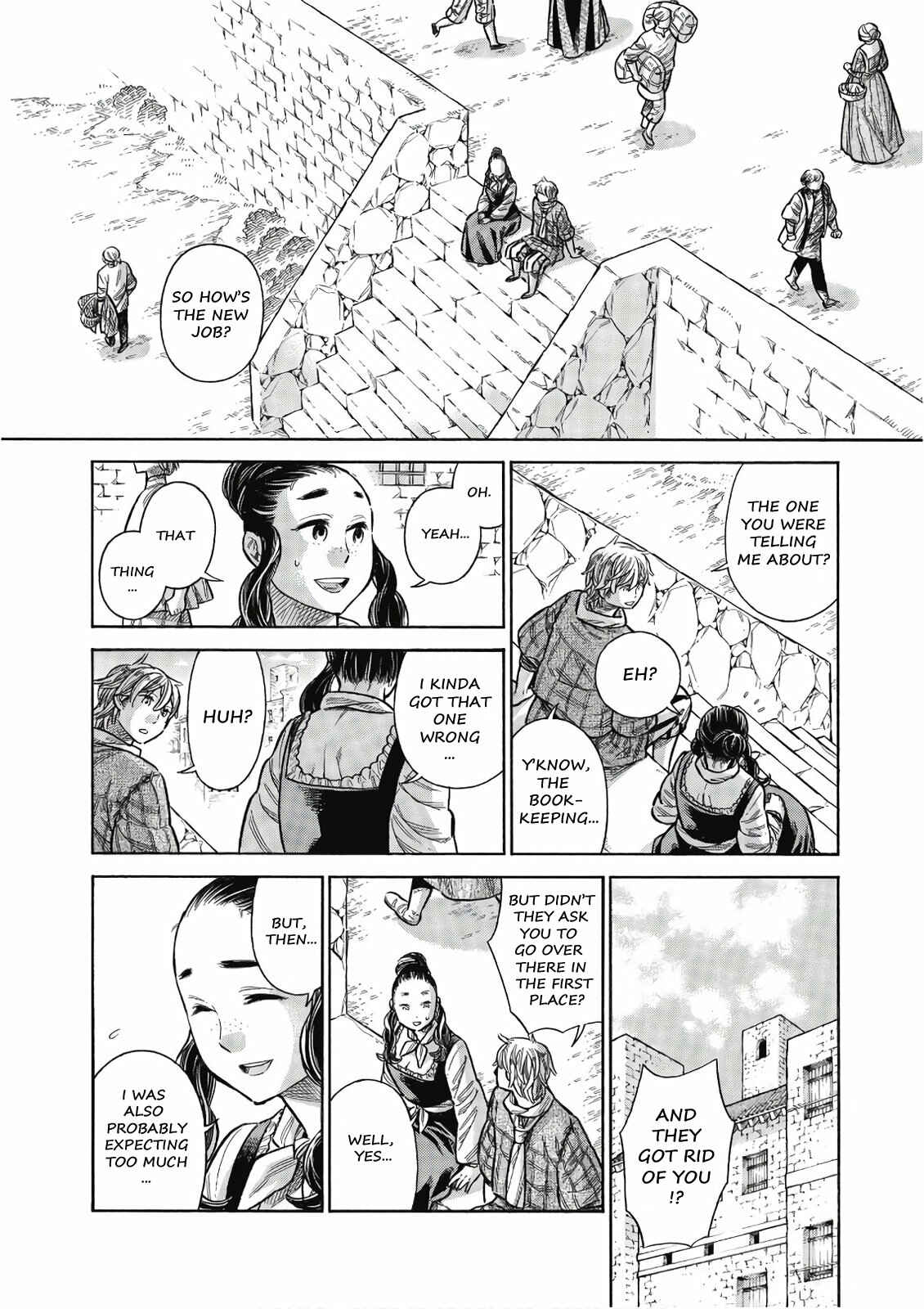 Chapter 43 - Page 9