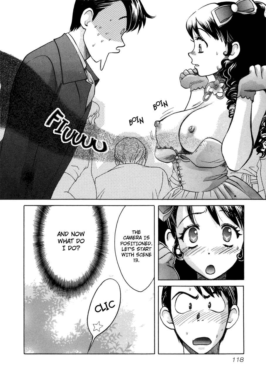Chapter 47 - Page 20