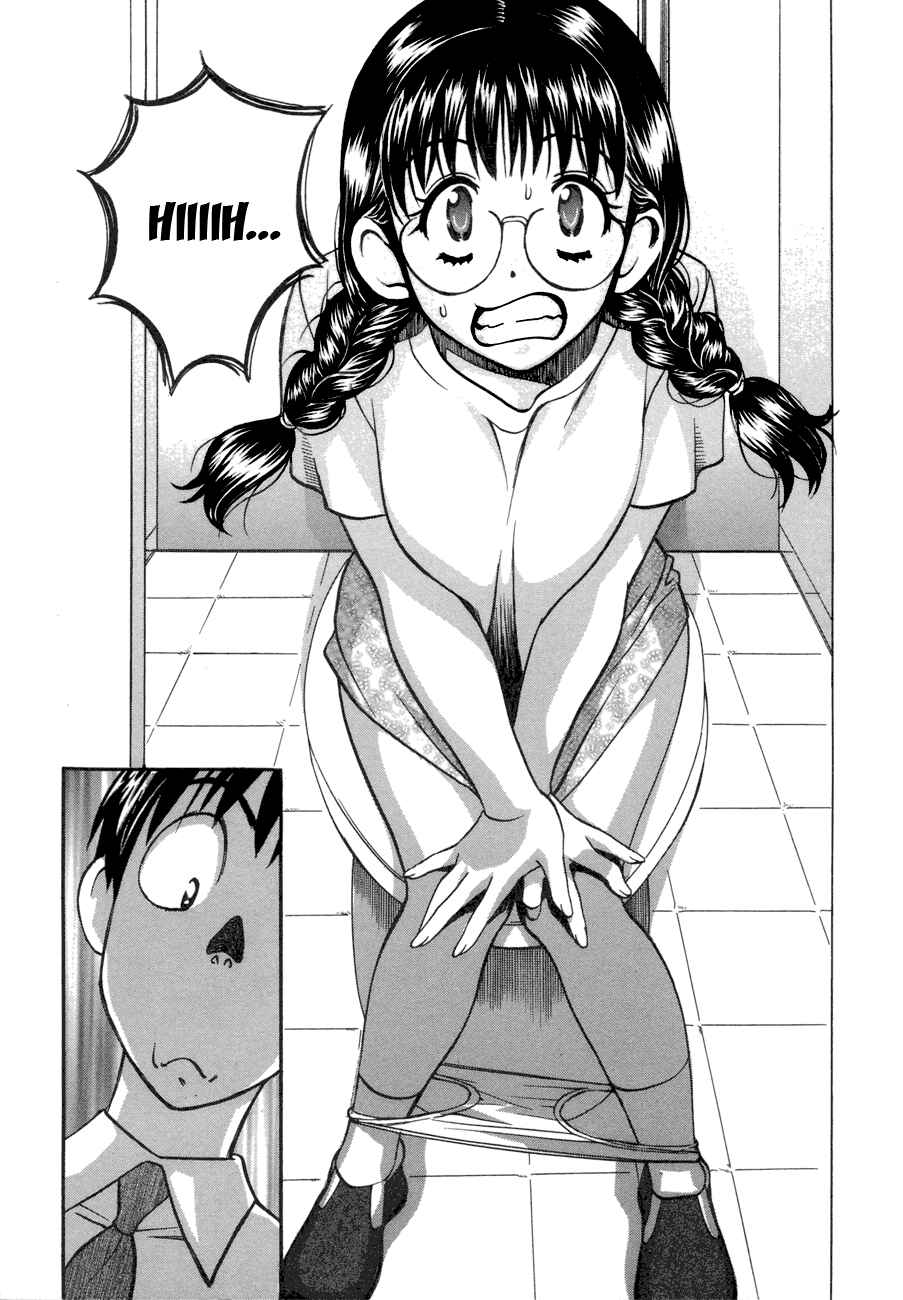 Chapter 47 - Page 4