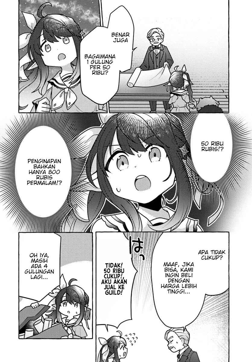 Chapter 3 - Page 10