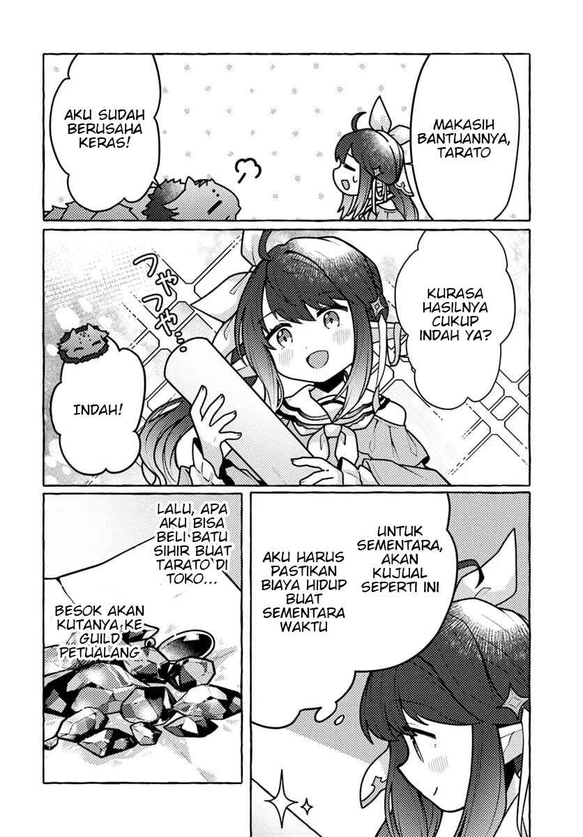 Chapter 3 - Page 2