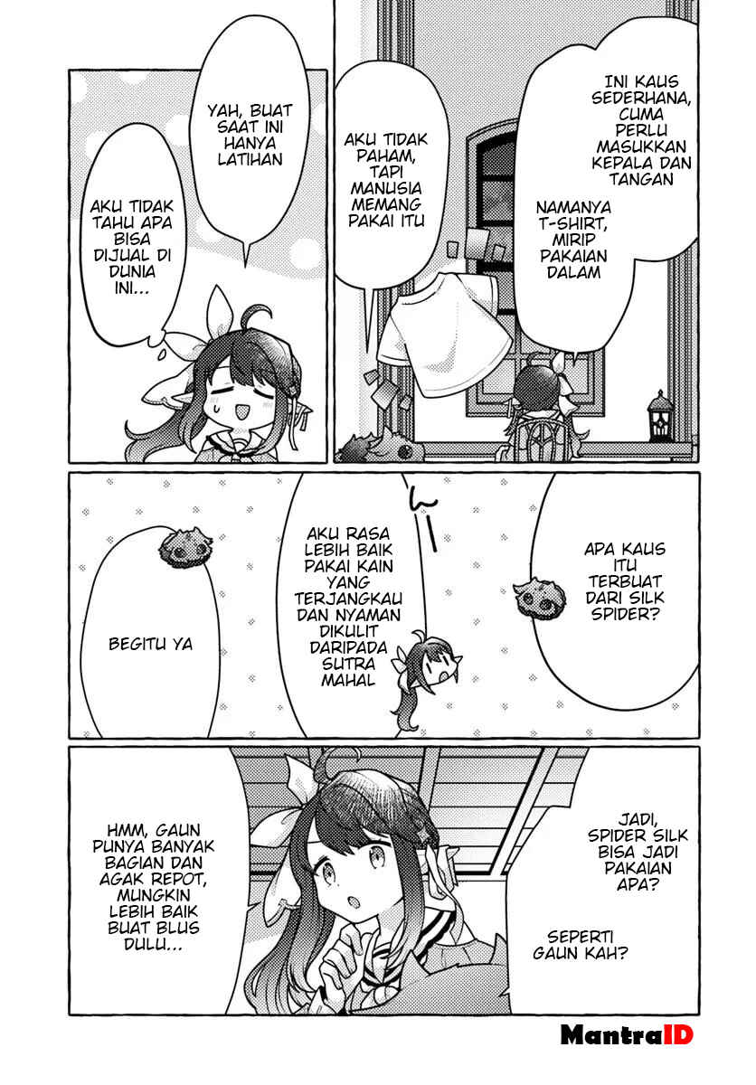 Chapter 3 - Page 21