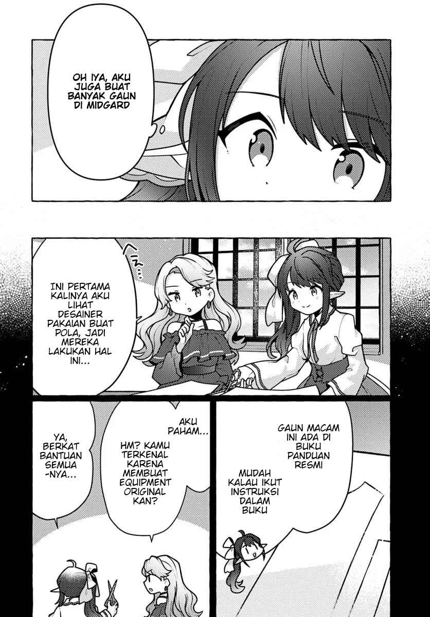 Chapter 3 - Page 22