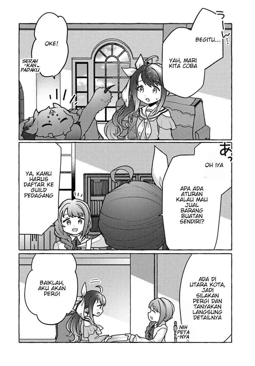 Chapter 3 - Page 4