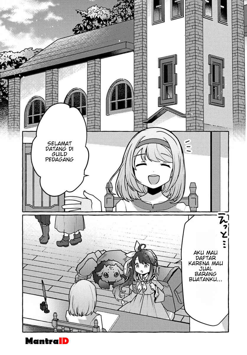 Chapter 3 - Page 5
