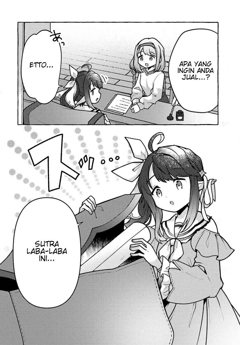 Chapter 3 - Page 6