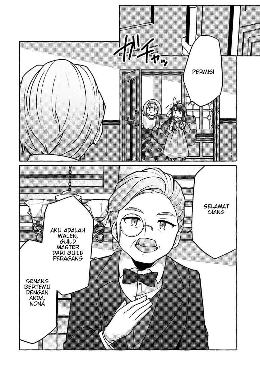 Chapter 3 - Page 8