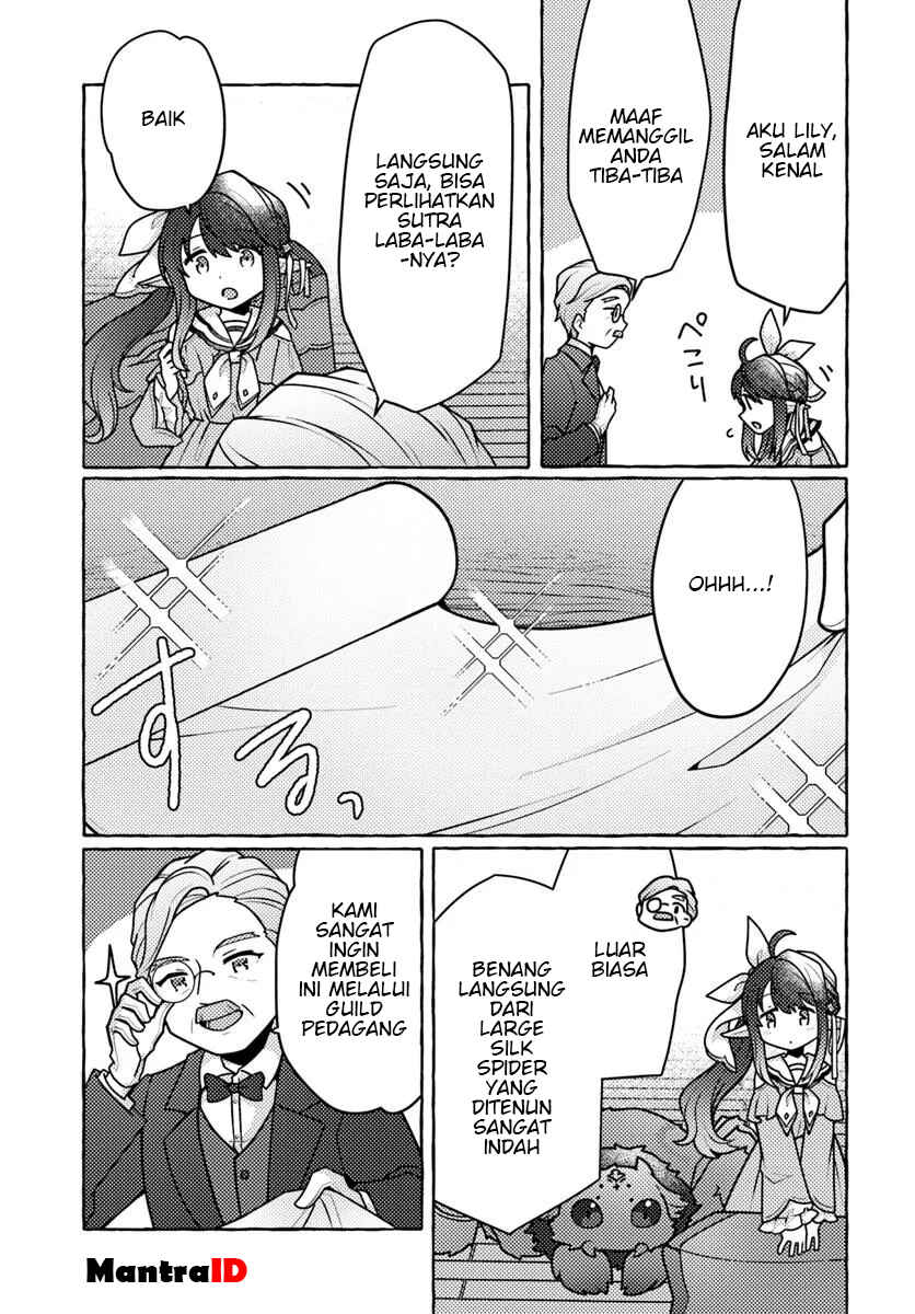 Chapter 3 - Page 9
