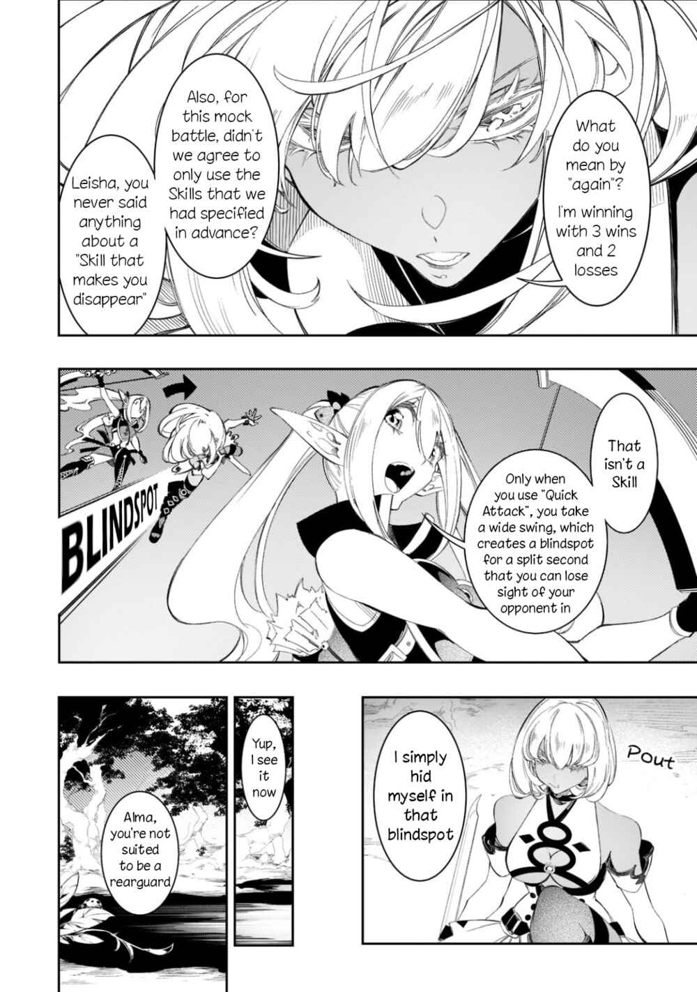 Chapter 31 - Page 12