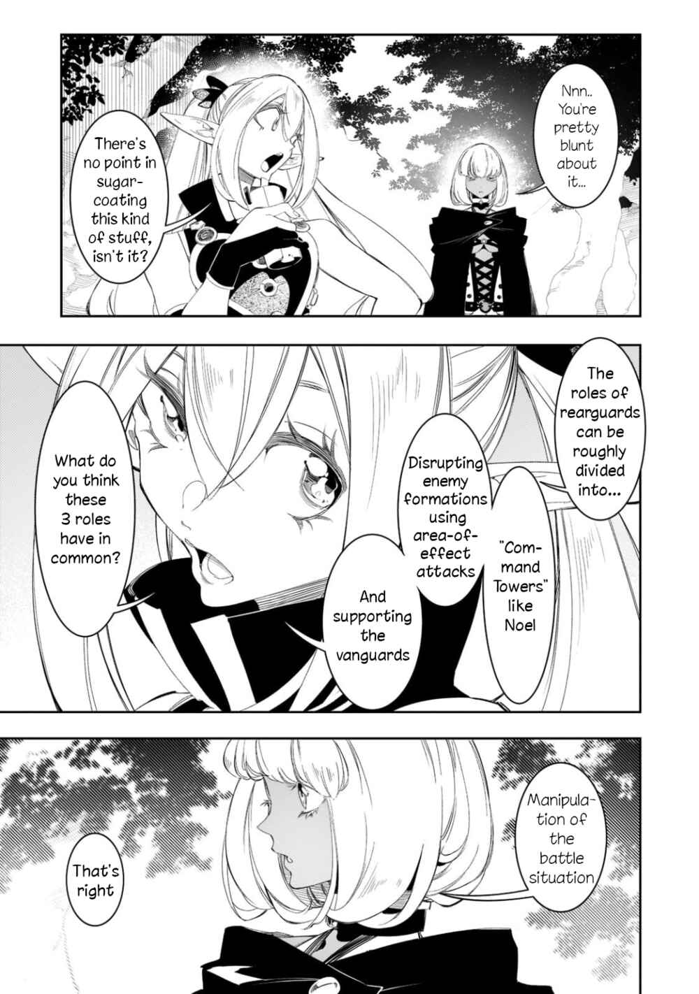 Chapter 31 - Page 13