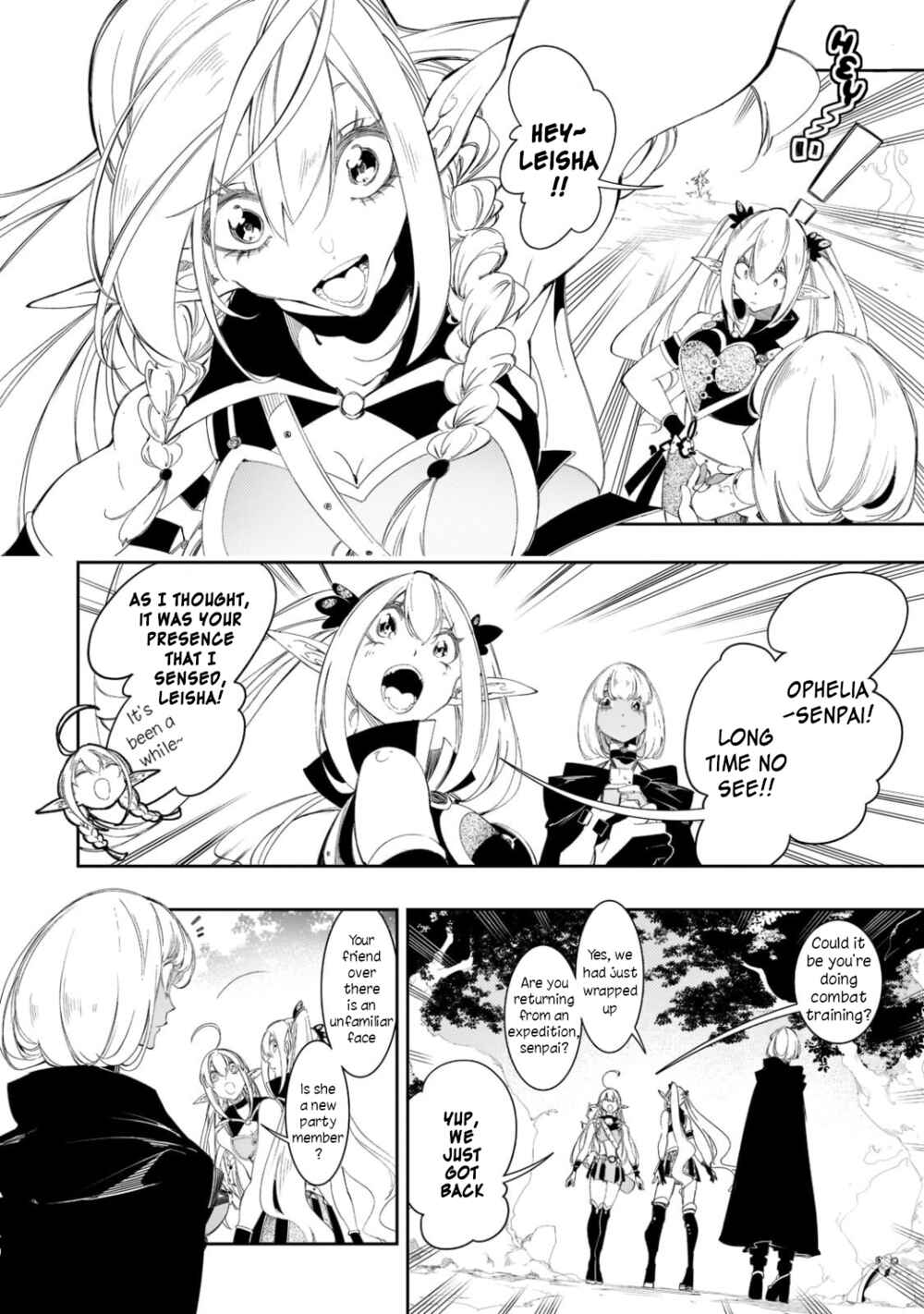 Chapter 31 - Page 16
