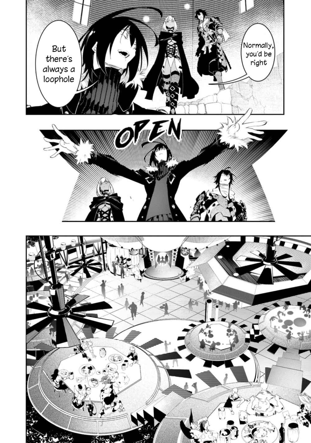 Chapter 31 - Page 24