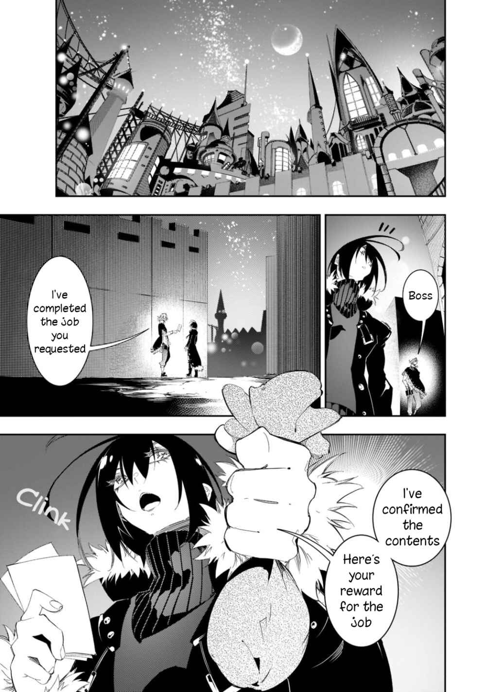 Chapter 31 - Page 3