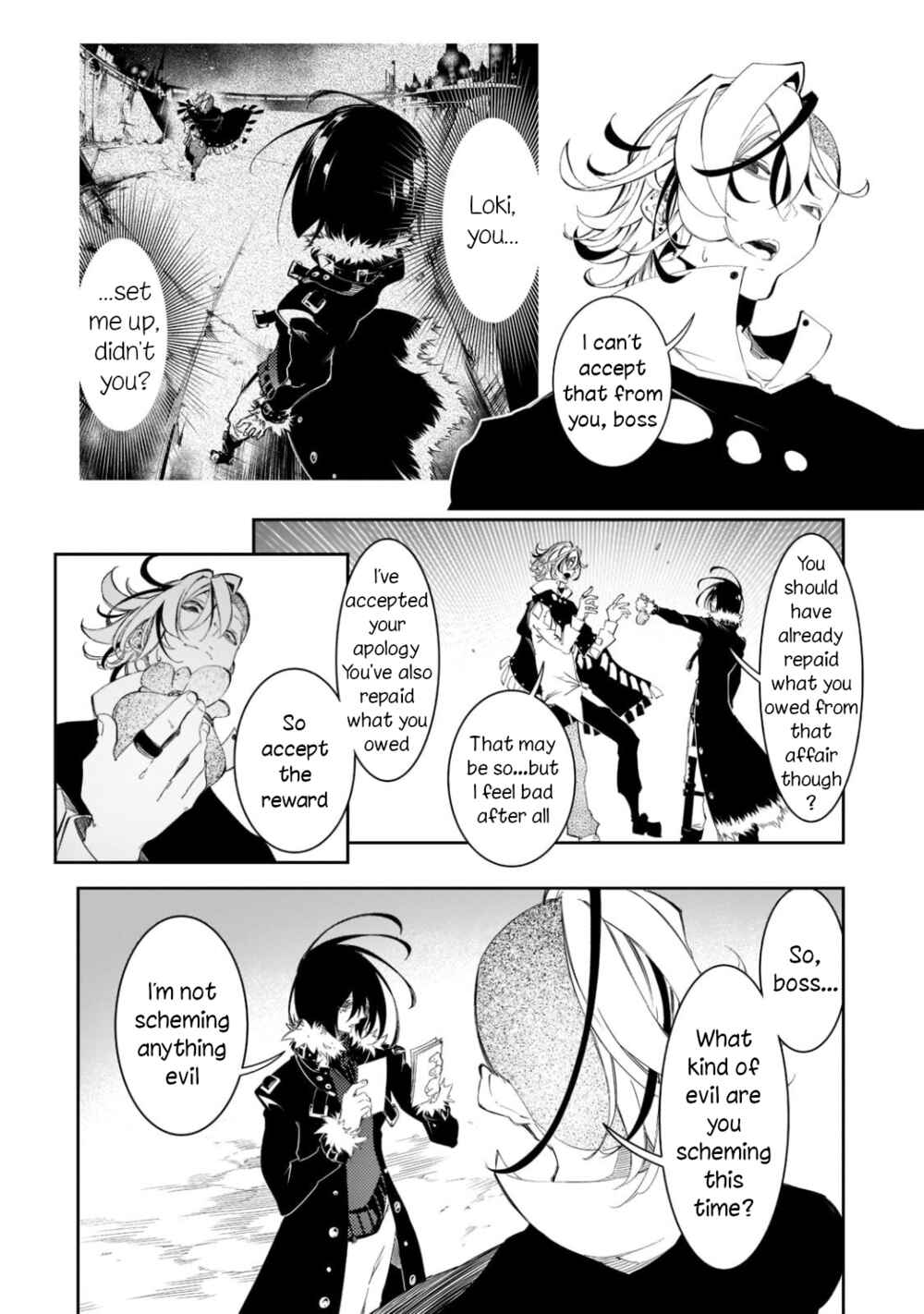 Chapter 31 - Page 4