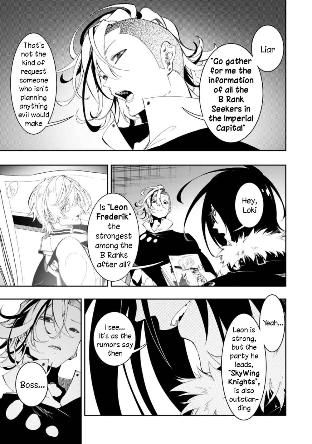 Chapter 31 - Page 5