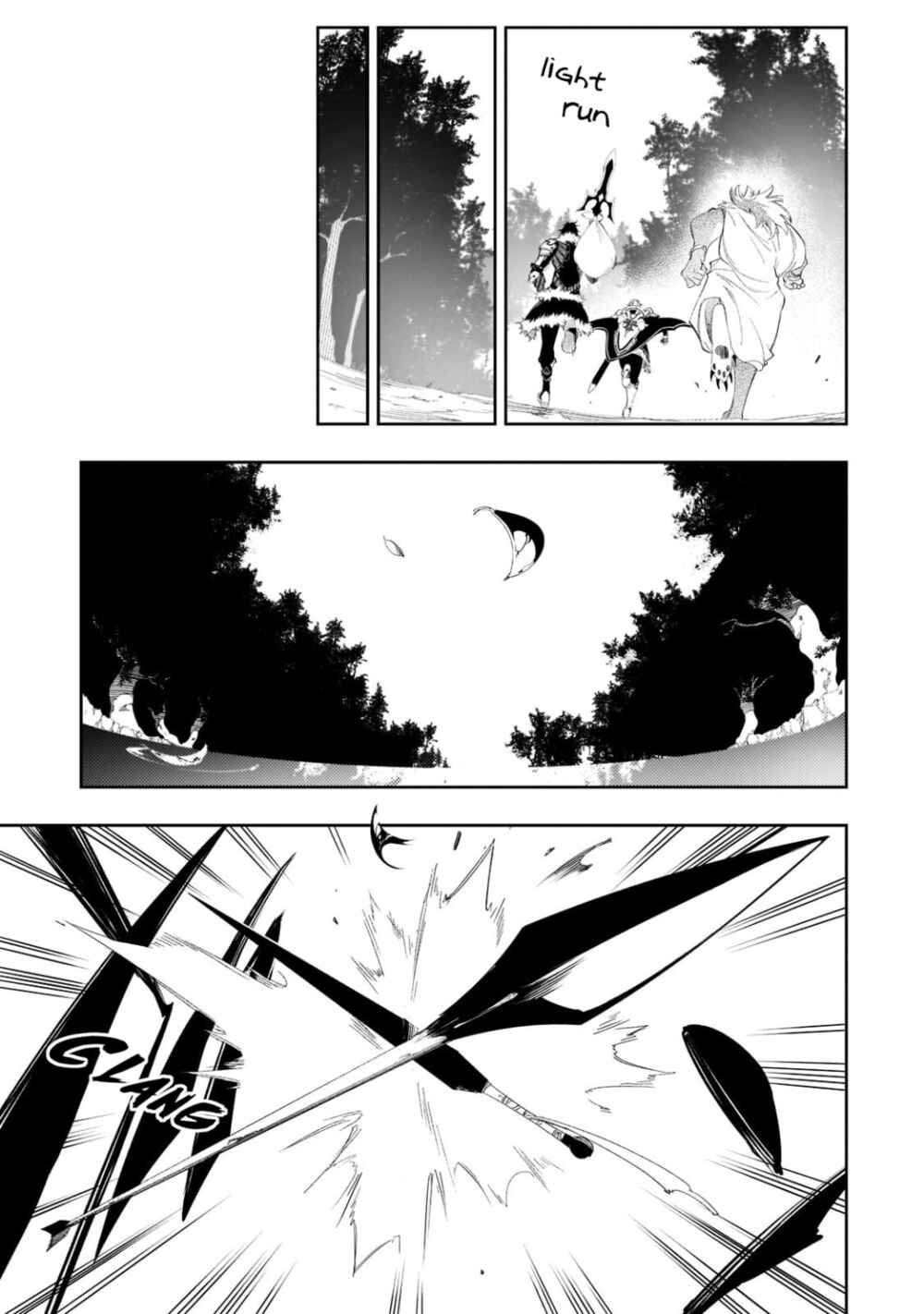Chapter 31 - Page 7